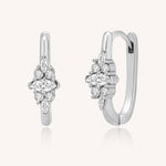 Grace Hoops - Réalta