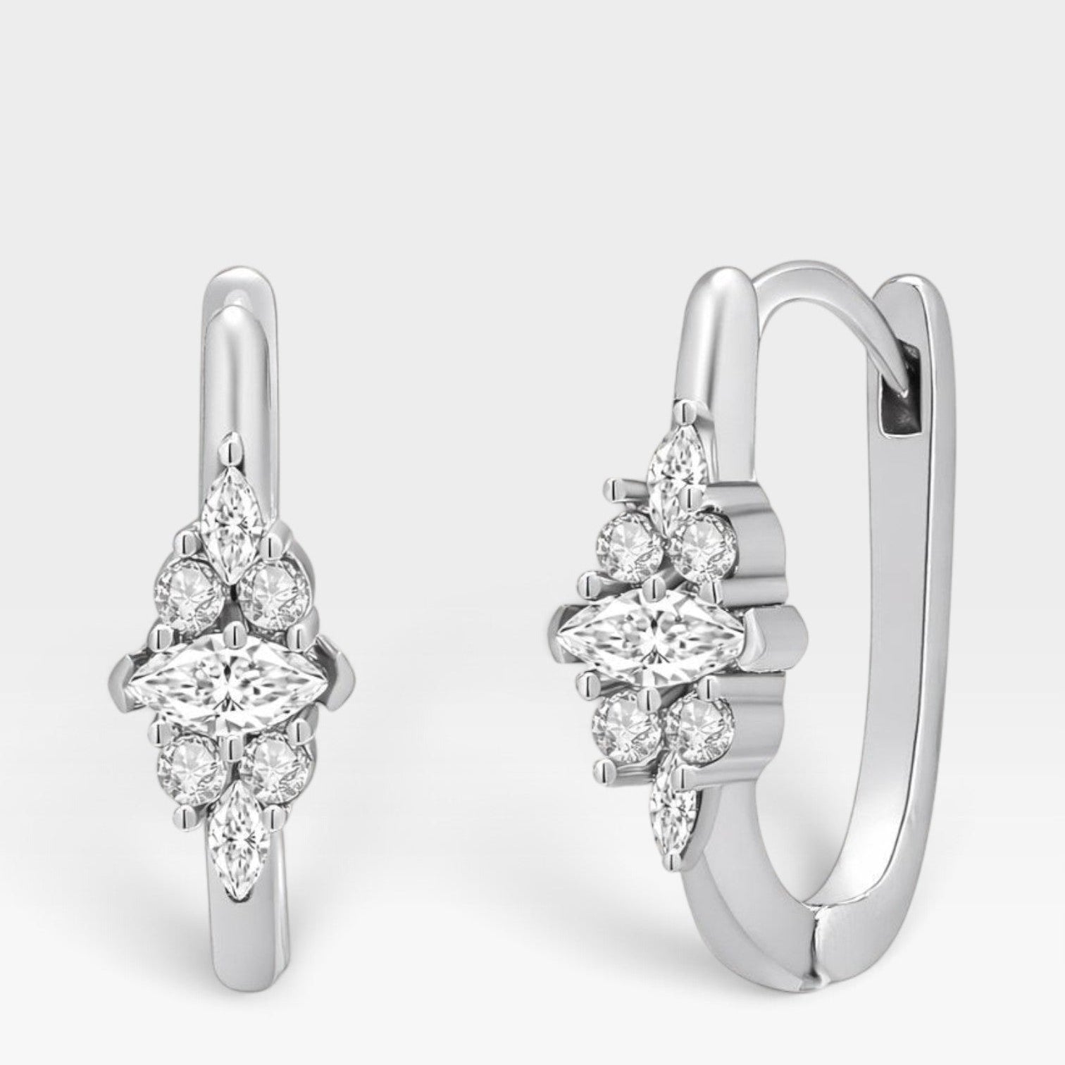 Grace Hoops - Réalta