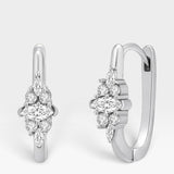 Grace Hoops - Réalta