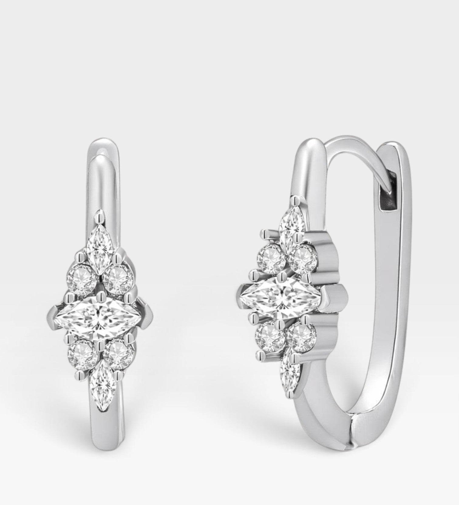 Grace Hoops - Réalta