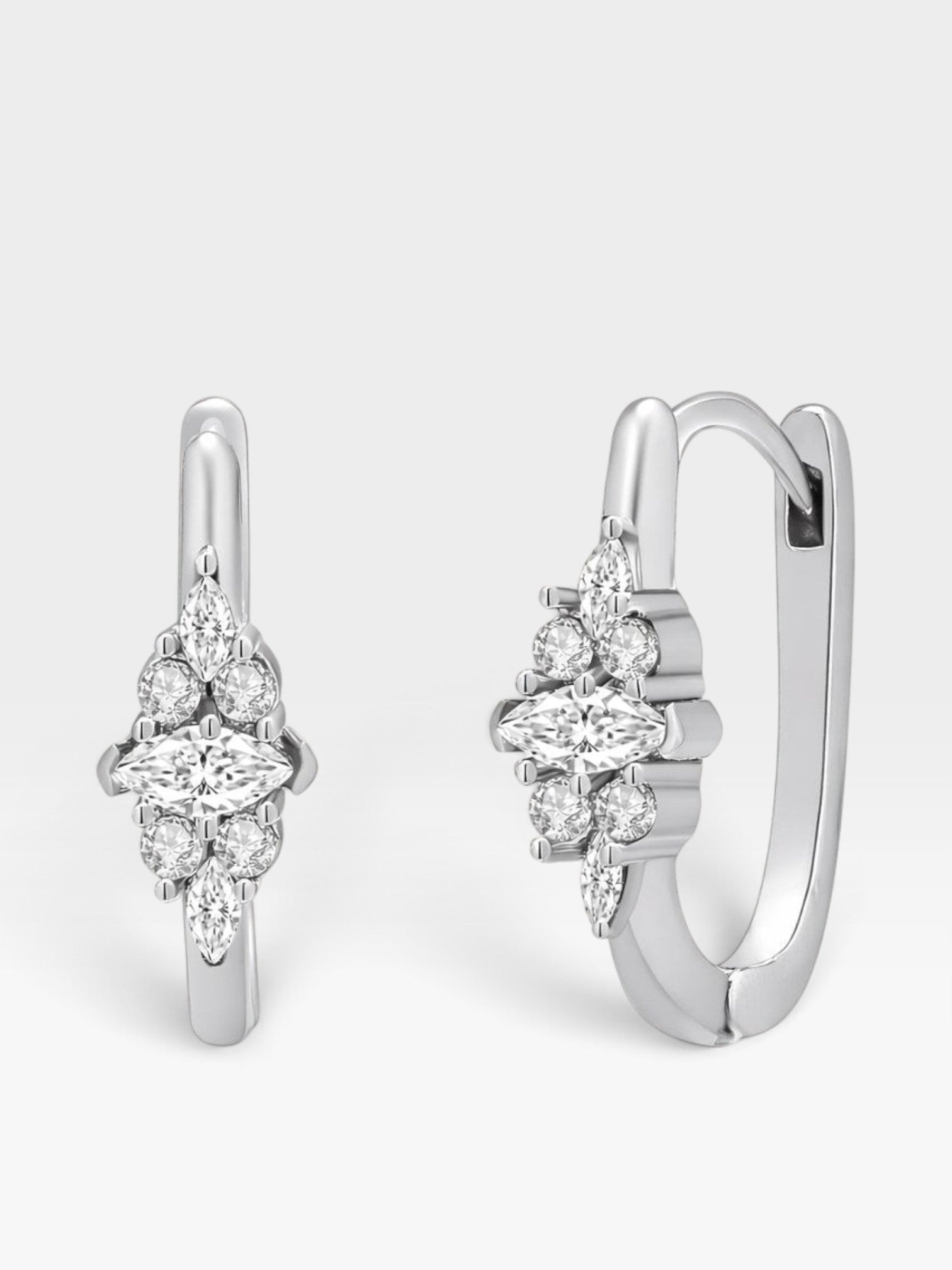 Grace Hoops - Réalta