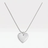 Hanna Necklace - Réalta