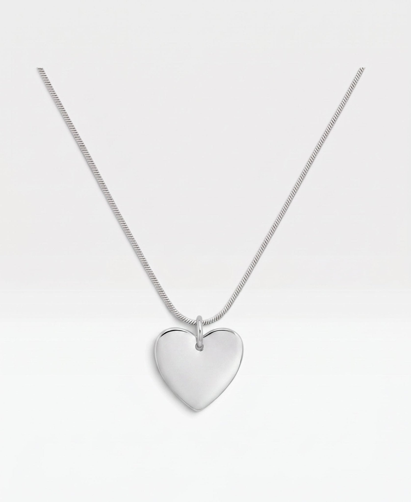Hanna Necklace - Réalta