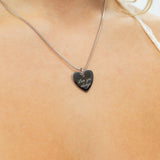 Hanna Necklace