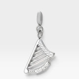 Harp Charm - Réalta