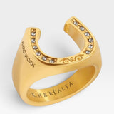 Hennessy Ring - Réalta
