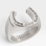 Hennessy Ring - Réalta