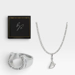 Hennessy Signature Set - Réalta