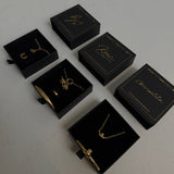 Hennessy Signature Set - Réalta