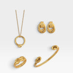 Infinity Set - Réalta