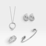 Infinity Set - Réalta
