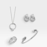 Infinity Set - Réalta