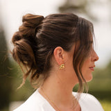 Infinity Set - Réalta
