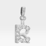 Initial Charm - Réalta