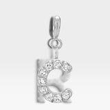 Initial Charm - Réalta