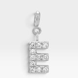 Initial Charm - Réalta