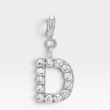 Initial Charm - Réalta