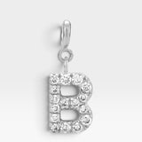 Initial Charm - Réalta