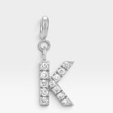 Initial Charm - Réalta