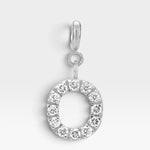 Initial Charm - Réalta