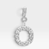 Initial Charm - Réalta