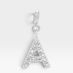 Initial Charm - Réalta