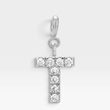 Initial Charm - Réalta