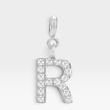 Initial Charm - Réalta