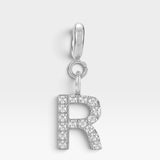 Initial Charm - Réalta