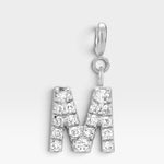 Initial Charm - Réalta