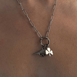 Irish Arsenal Necklace - Réalta