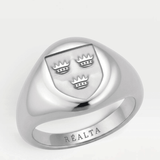 Irish Province Ring - Réalta