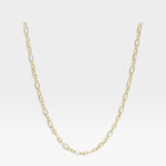 Jackie Necklace - Réalta
