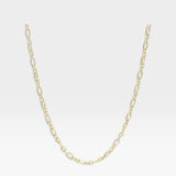 Jackie Necklace - Réalta