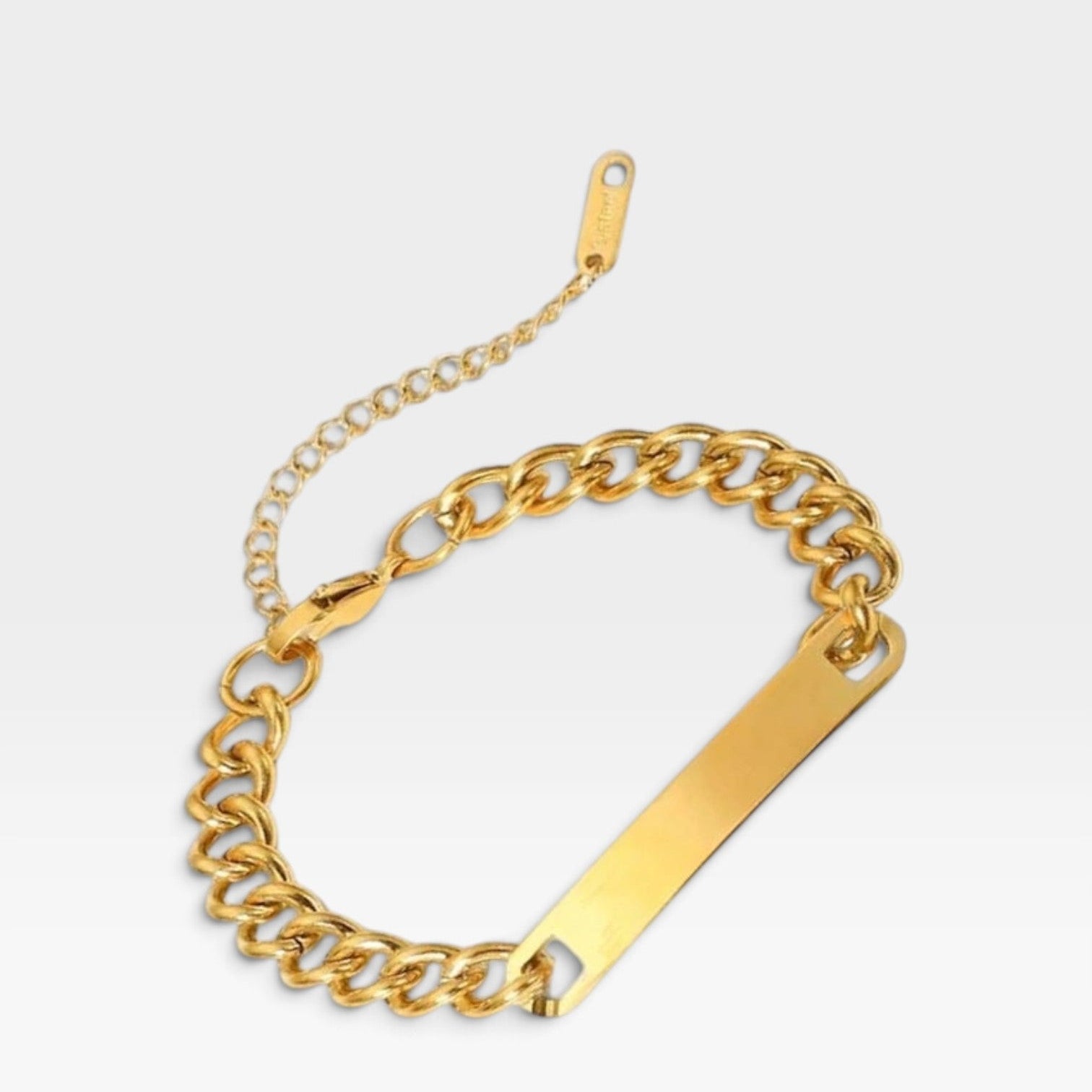 Joanna Bracelet - Réalta