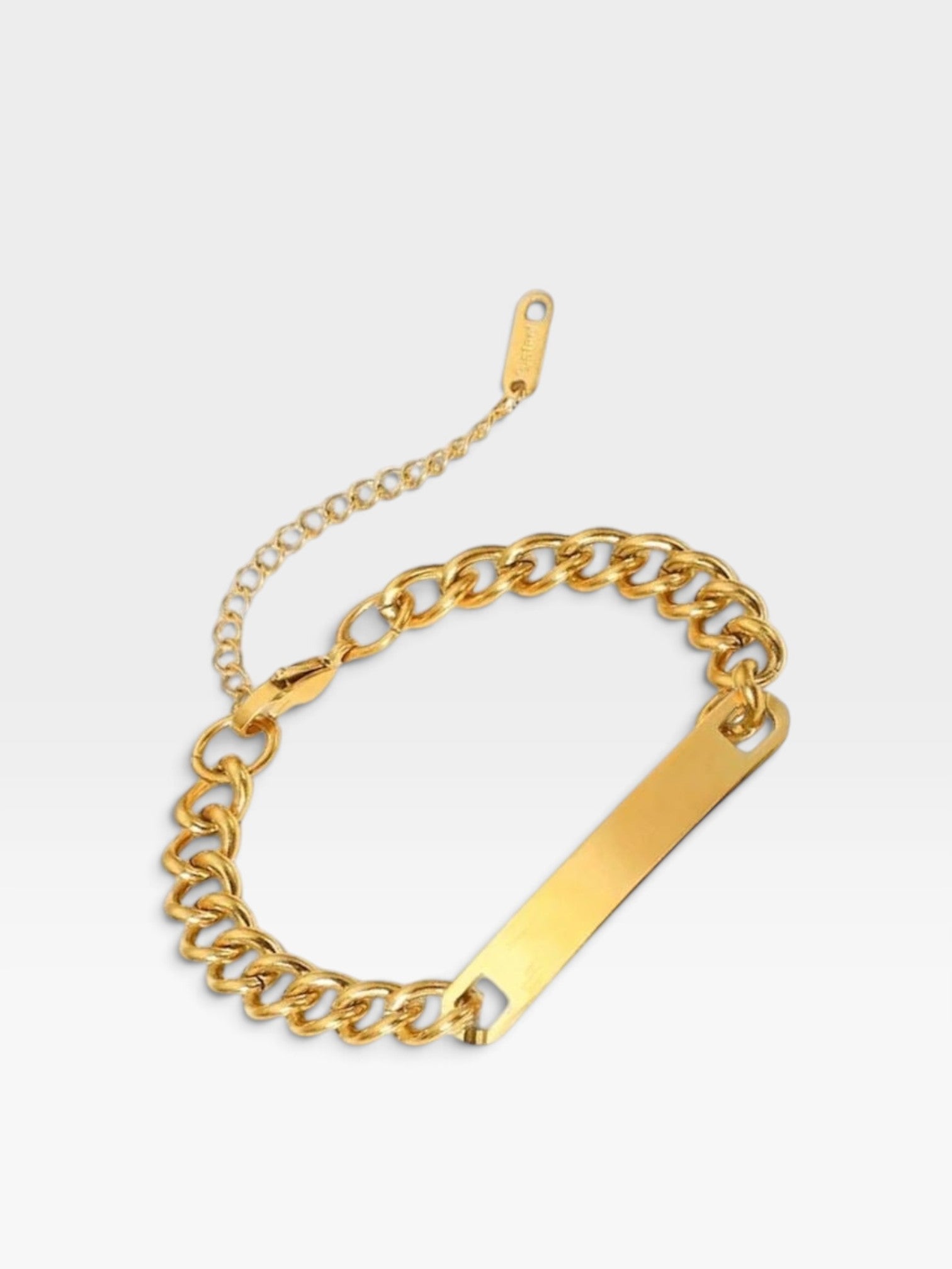 Joanna Bracelet - Réalta