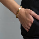 Joanna Bracelet - Réalta