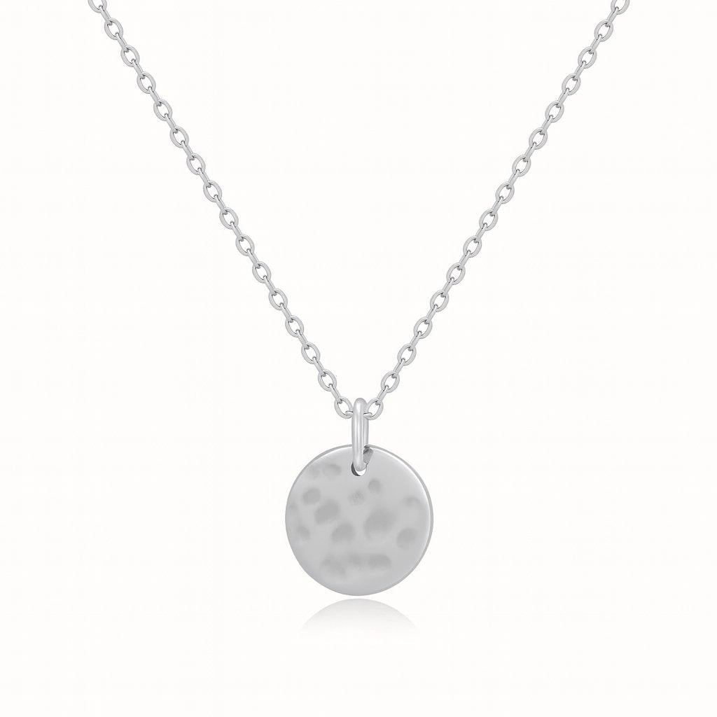 Joni Necklace - Réalta