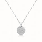 Joni Necklace - Réalta