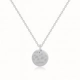 Joni Necklace - Réalta