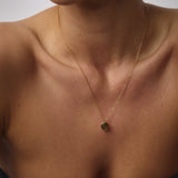 Joni Necklace - Réalta