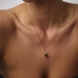 Joni Necklace - Réalta