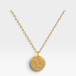 Joni Necklace - Réalta