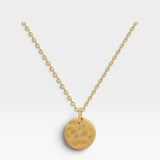 Joni Necklace - Réalta
