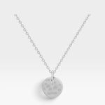 Joni Necklace - Réalta