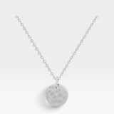 Joni Necklace - Réalta