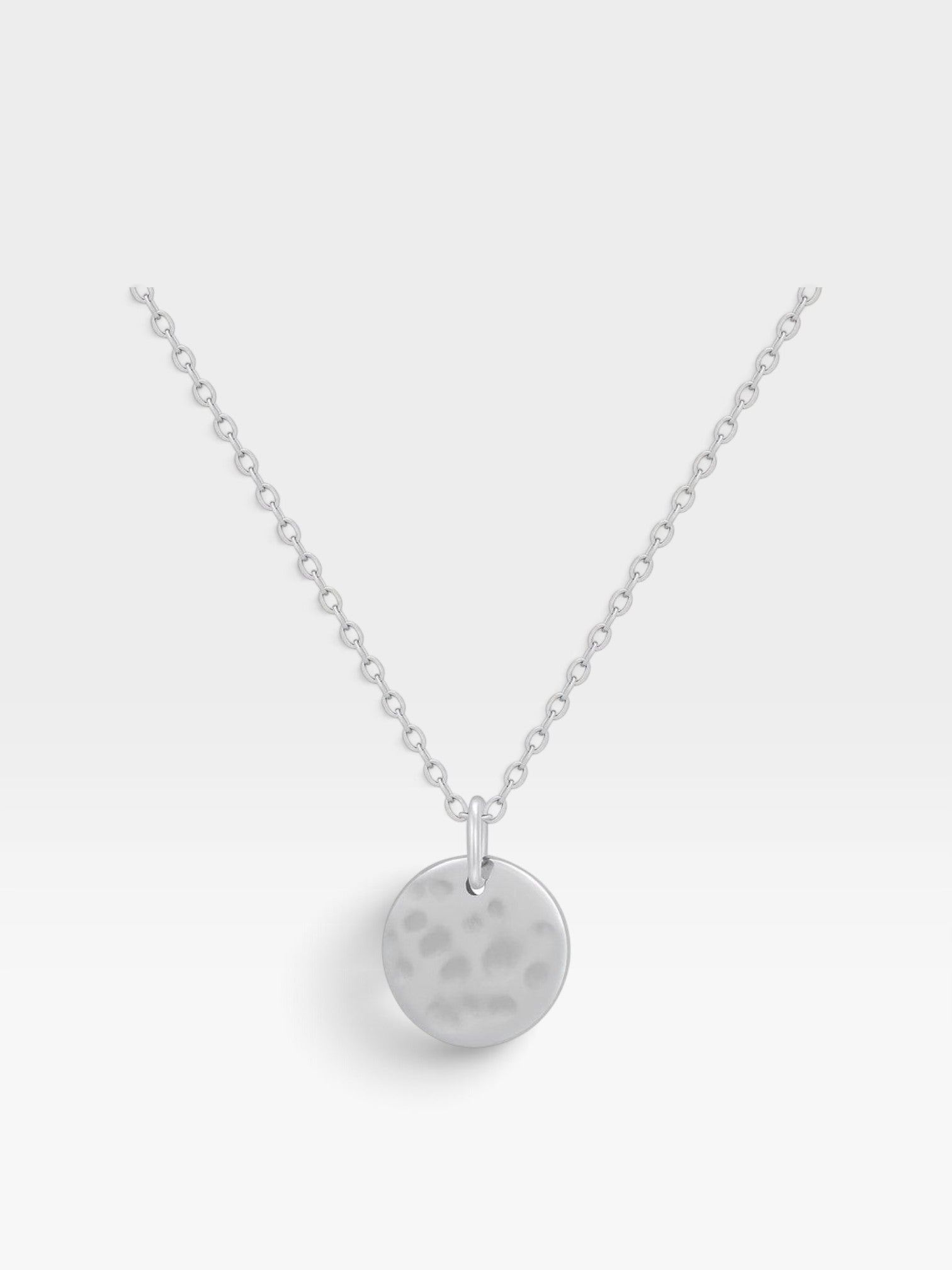 Joni Necklace - Réalta