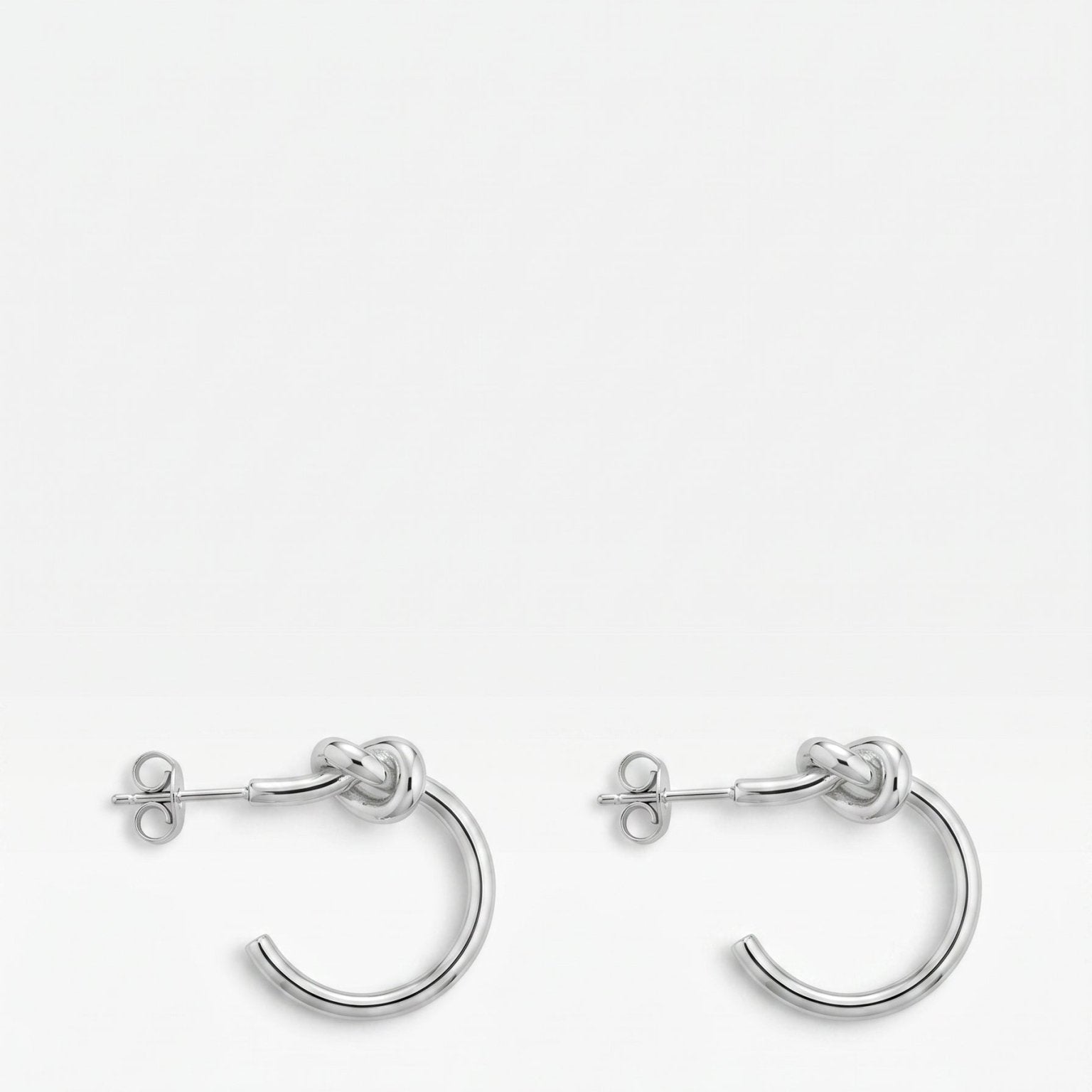 Kaitlyn Earrings - Réalta