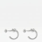 Kaitlyn Earrings - Réalta