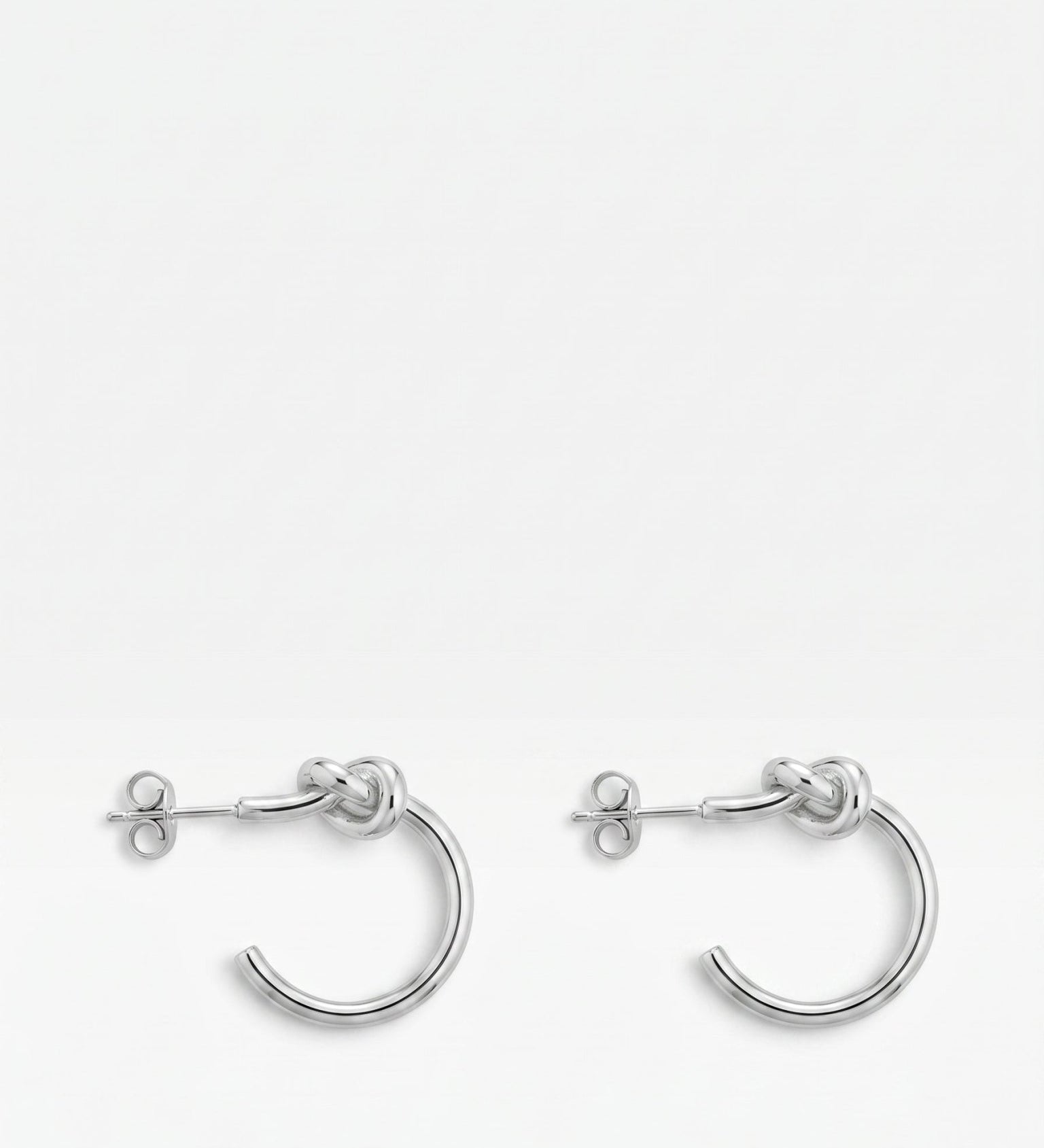 Kaitlyn Earrings - Réalta